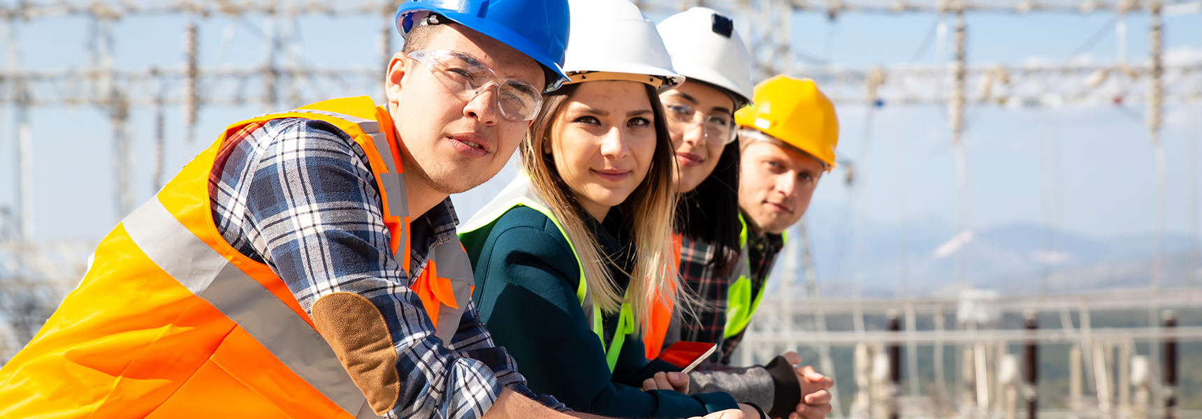 working safely quiz