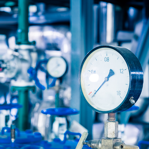 eusr shea gas course