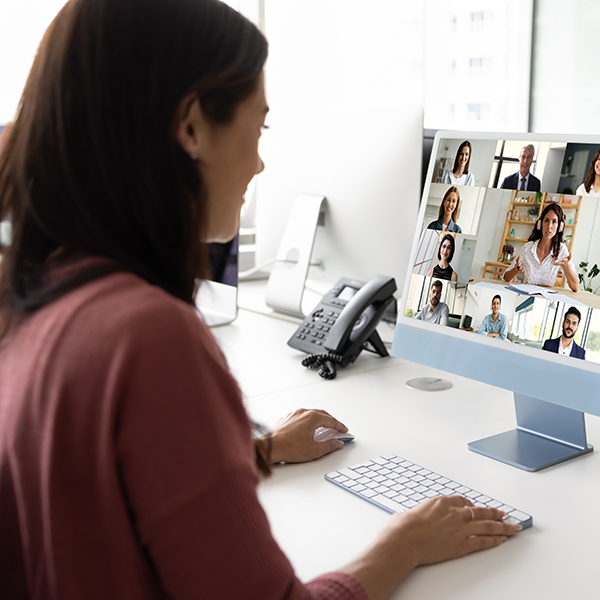IOSH Courses at London Gatwick venue and Virtual Classroom option.